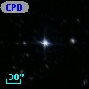 CPD-72    21