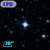 CPD-73    26