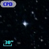 CPD-72    49