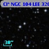 Cl* NGC  104    LEE    3204