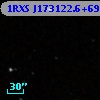 1RXS J173122.6+694944