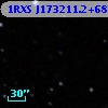 1RXS J173211.2+684256