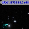 1RXS J173318.2+683426