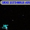 1RXS J173408.8+680228