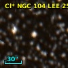 Cl* NGC  104    LEE    2506