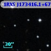 1RXS J173416.1+672509