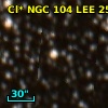 Cl* NGC  104    LEE    2514