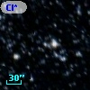 Cl* NGC  104    LEE    2427