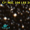 Cl* NGC  104    LEE    2428