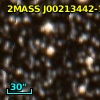 Cl* NGC  104    LEE    2601