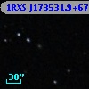 1RXS J173531.9+672312