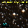 Cl* NGC  104    LEE    2531