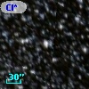 Cl* NGC  104    LEE    2608