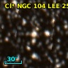 Cl* NGC  104    LEE    2528