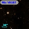 Mis V0107