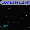 1RXS J173611.2+672606