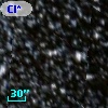 Cl* NGC  104    LEE    2610