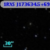 1RXS J173634.5+690409