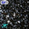 Cl* NGC  104    LEE    2616