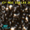 Cl* NGC  104    LEE    2641