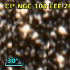 Cl* NGC  104    LEE    2622