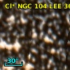 Cl* NGC  104    LEE    3618