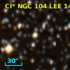 Cl* NGC  104    LEE    1429