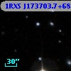 1RXS J173703.7+680513