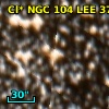 Cl* NGC  104    LEE    3708