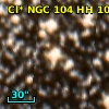 Cl* NGC  104     HH    1005