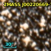 Cl* NGC  104    LEE    2618
