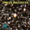 Cl* NGC  104    LEE    3622
