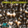 Cl* NGC  104    LEE    3709