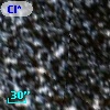 Cl* NGC  104    LEE    2703