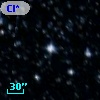 Cl* NGC  104    LEE    1412