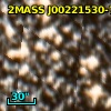 Cl* NGC  104    LEE    2718