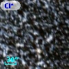 Cl* NGC  104    LEE    2701
