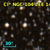 Cl* NGC  104    LEE    1411