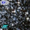 Cl* NGC  104    LEE    2720