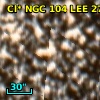 Cl* NGC  104    LEE    2721