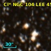 Cl* NGC  104    LEE    4504