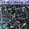 Cl* NGC  104    LEE    3703