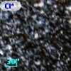 Cl* NGC  104    LEE    2731