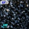 Cl* NGC  104    LEE    2652