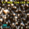 Cl* NGC  104    LEE    2651
