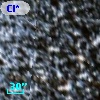Cl* NGC  104    LEE    2707