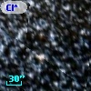 Cl* NGC  104    LEE    2650