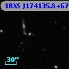 1RXS J174135.8+672819