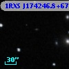 1RXS J174246.8+673553