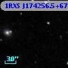 1RXS J174256.5+673229